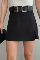 MİNİ ŞORT ETEK