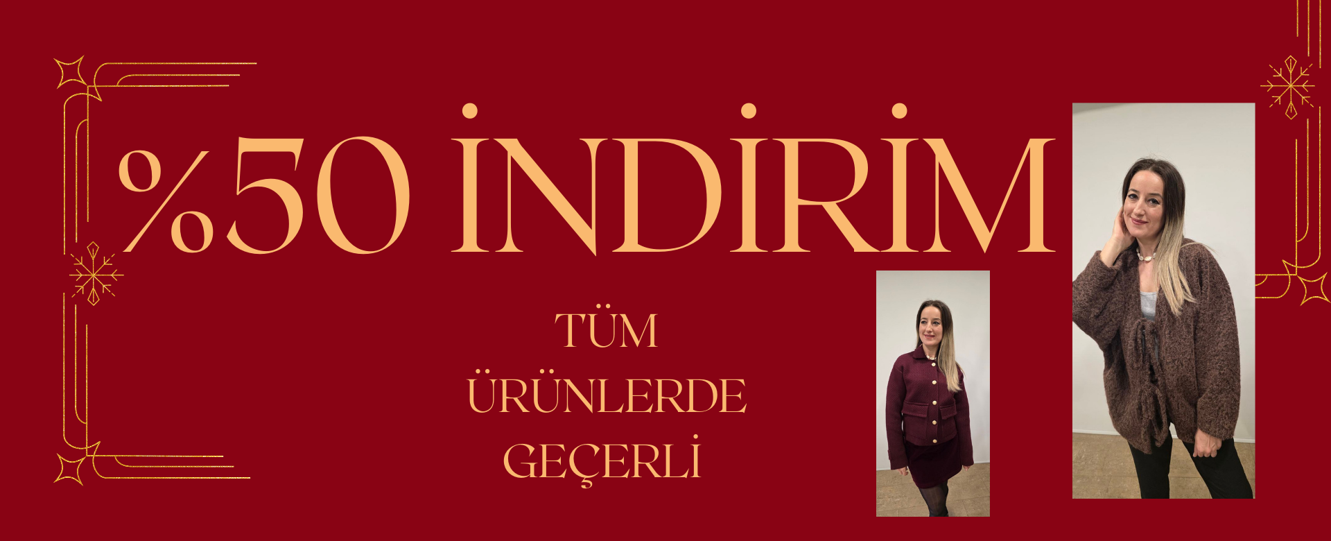 Sezona Özel <br>Seriler