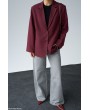 Blazer Ceket