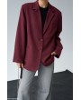 Blazer Ceket