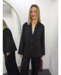 Blazer Ceket