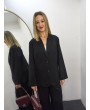Blazer Ceket