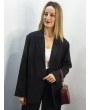 Blazer Ceket