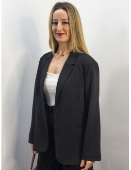 Blazer Ceket