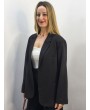 Blazer Ceket