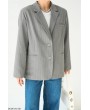 Blazer Ceket