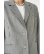 Blazer Ceket